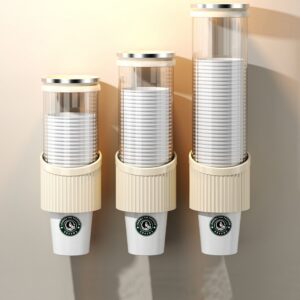 Household & Personal Cleaning Tools