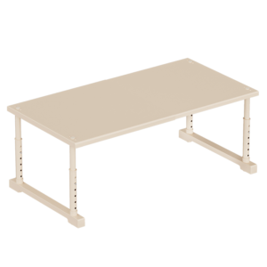 Storage & Organization