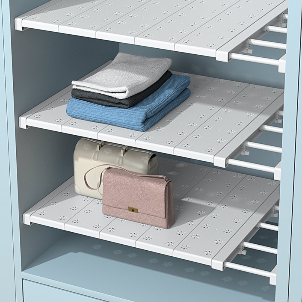 Storage & Organization Basic Shelf Divider