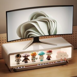 Home Furniture